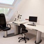 Augenzentrum Donaustadt10