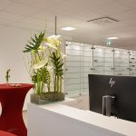 Augenzentrum Donaustadt11