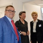 Augenzentrum Donaustadt12