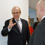 Augenzentrum Donaustadt13