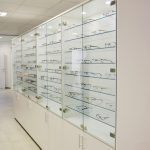 Augenzentrum Donaustadt14