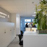 Augenzentrum Donaustadt15