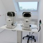 Augenzentrum Donaustadt16