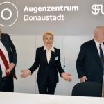 Augenzentrum Donaustadt17