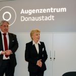 Augenzentrum Donaustadt18