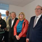 Augenzentrum Donaustadt19