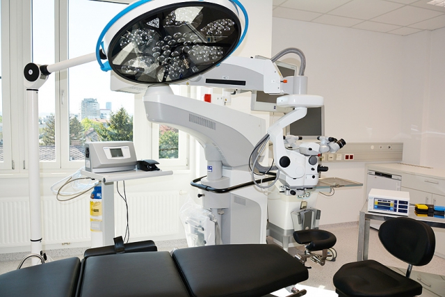 Augenzentrum Donaustadt2