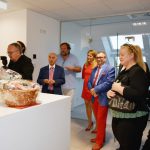 Augenzentrum Donaustadt20