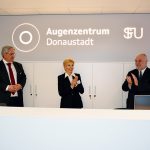 Augenzentrum Donaustadt21