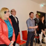 Augenzentrum Donaustadt22