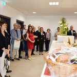 Augenzentrum Donaustadt23