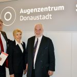 Augenzentrum Donaustadt24