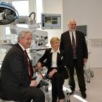 Augenzentrum Donaustadt25