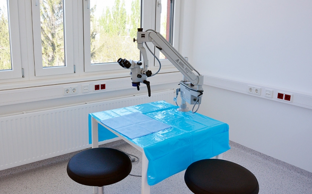 Augenzentrum Donaustadt3