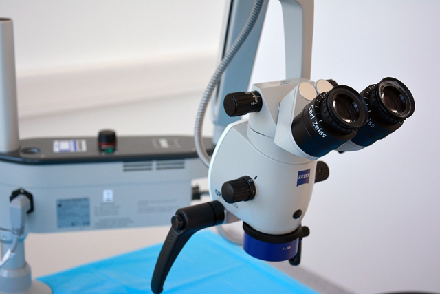 Augenzentrum Donaustadt4