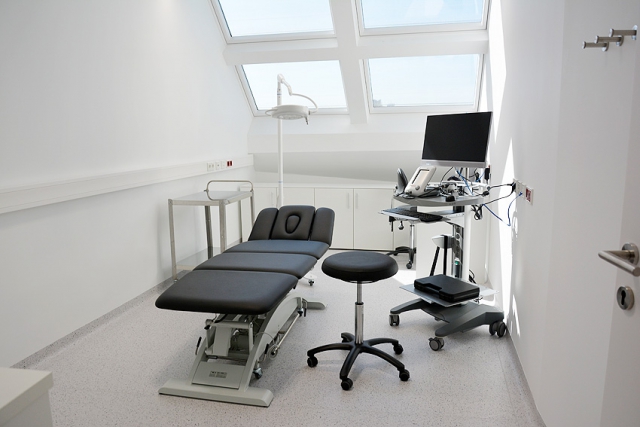 Augenzentrum Donaustadt5