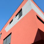 Augenzentrum Donaustadt7