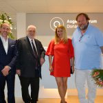 Augenzentrum Donaustadt8