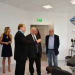 Augenzentrum Donaustadt9