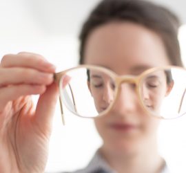 Augenzentrum Donaustadt