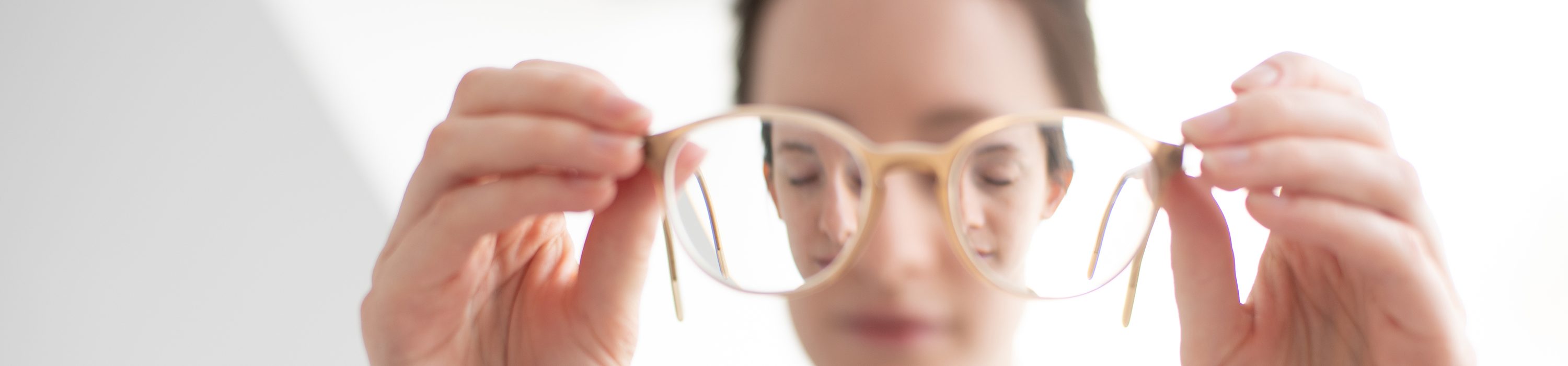 Augenzentrum Donaustadt